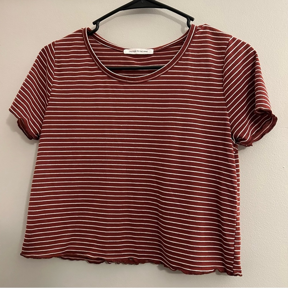 Top